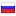 wega-robopack.ru hosted country